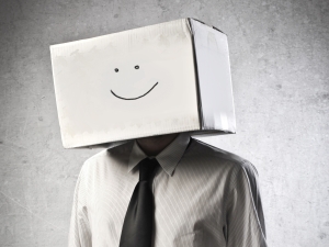 Funny-Man-Wallpaper-Danbo-Box-Man-Smiling-Face-Be-Like-Him--300x225