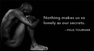 loneliness_quote_3