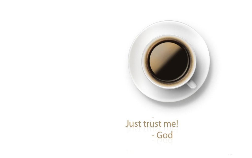 trust-me-God-copy-1024x640