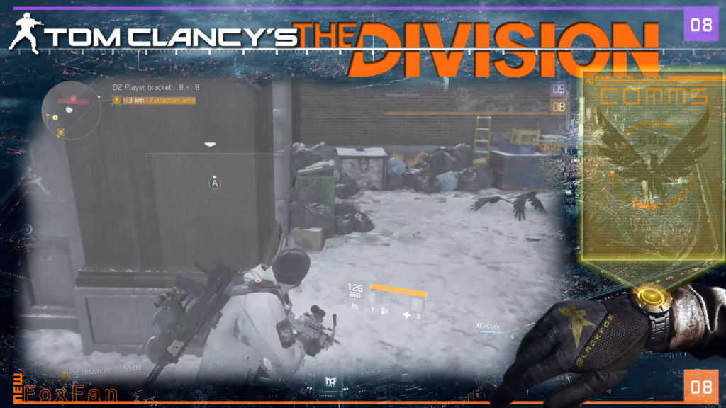 The-Division-Overlay-Sample