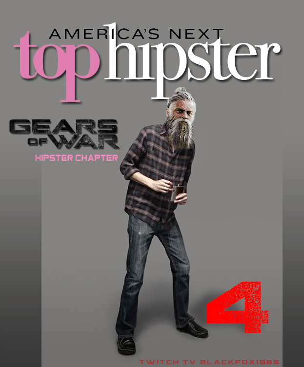 gears-top-hipster